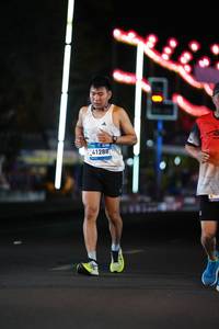 BIB: 41288
                            <button type="button" onclick="openModal(23052536)" class="btn btn-primary btn-sm float-right btn-popup" data-toggle="modal" data-target=".modal-high-quality">
                        <i class="fas fa-shopping-cart"></i> Add to Cart
                    </button>
                                            <button type="button" onclick="isThisMe(23052536, true)" class="btn btn-success btn-sm float-right btn-popup btn-isme hidden" data-toggle="tooltip" data-placement="bottom" title="นี่คือรูปของคุณใช่ไหม คลิกที่นี่เพื่อเอาเข้าอัลบั้ม">
                        <i class="fas fa-plus"></i> Add to album
                    </button>
                    <button type="button" onclick="isThisMe(23052536, false)" class="btn btn-warning btn-sm float-right btn-popup btn-isnotme hidden">
                        <i class="fas fa-ban"></i> Remove from album
                    </button>